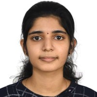 Krishna P Email
