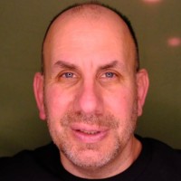 Vistaprint SAR.L. Employee David Barron's profile photo