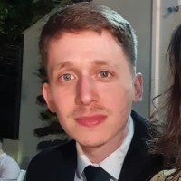 Haver & Boecker Latinoamericana Employee Gustavo Marques de Souza's profile photo