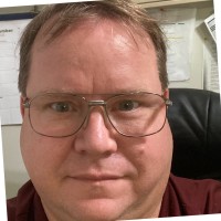 Sealy Properties Employee Scott Rudy's profile photo