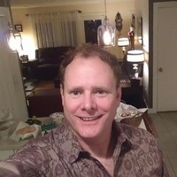 Hudson Valley Community College Employee Gregory Sausville's profile photo