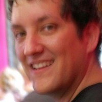 Alea Soluciones Employee Manuel Rodríguez Sánchez's profile photo