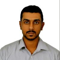 Kasun Sameera Email