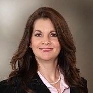 Saint Paul Public Schools Employee Stacy Koppen's profile photo