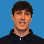 WB MASON COMPANY Employee TJ Lynch's profile photo