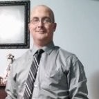 David C Email