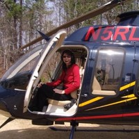 Russell Marine Employee Jacqueline Stearns's profile photo