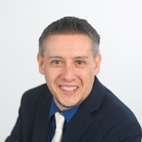 Oneida Air Systems, Inc. Employee Brent Parde's profile photo