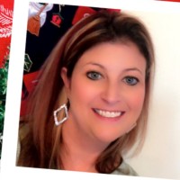 IMC Logistics Employee Kelly Smith's profile photo