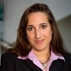 Morris, Manning & Martin, LLP Employee Jessica Pardi's profile photo