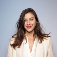 Eden Beinart Email & Phone Number