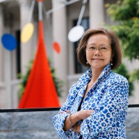 Weili Cheng Email & Phone Number