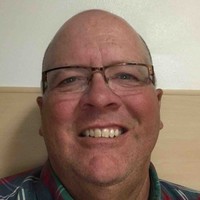 Powder River Inc Employee Rothlisberger Darrell's profile photo