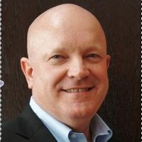 TechBlocks Employee John Lee's profile photo