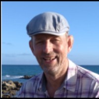 Trafikförvaltningen, Region Stockholm Employee Magnus Maurex's profile photo