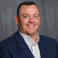 Picone Construction Corporation Employee Joe Strawder's profile photo