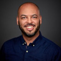 GGD Hart voor Brabant Employee Joram Hofman's profile photo