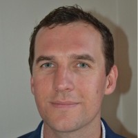 Mathieu Renou Email