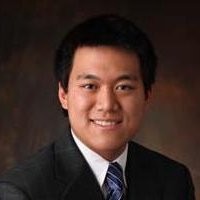 WolfNet Technologies Employee Kevin Liao's profile photo