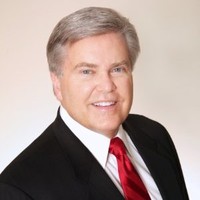 Atlantic Coast Container, Inc. Employee Ken Branham's profile photo