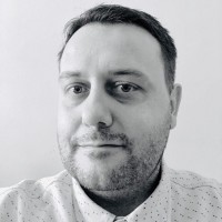 Global Fashion Group Employee Wolfram Huesken's profile photo