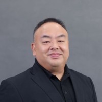 Chris Yin Email & Phone Number