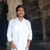 Fabheads Automation Employee Rasalinga Swamy's profile photo