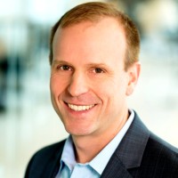Marriott International Employee Dave Bell's profile photo
