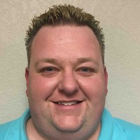 Affiliated Foods Midwest Employee Carroll Beeler's profile photo