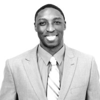 HUNTINGTON INGALLS INCORPORATED Employee Lane Woods's profile photo