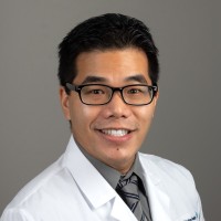 Alvin Chen Email & Phone Number