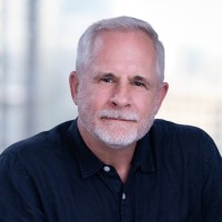 ProActive ReSolutions Employee Richard Hart's profile photo