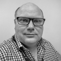 Headstock Group Employee Jon Fcma's profile photo