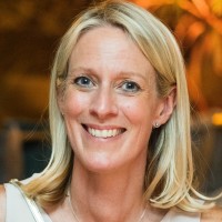 BMW Bank GmbH Employee Kristina Colberg's profile photo