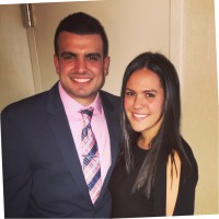 Hillside Family of Agencies Employee Elizabeth Scaccia's profile photo