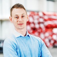 Pawel Pawlik Email