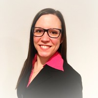 Elizabeth Edstrom's profile photo