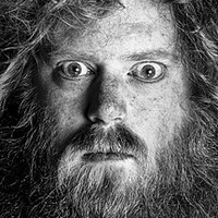 Zumiez Employee Stuart Martin's profile photo