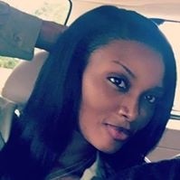 Douglas County Employee Rhonda Evans's profile photo