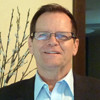 TREI, LLC Employee Steven Treece's profile photo
