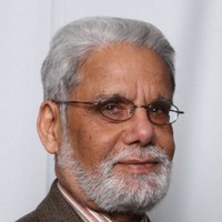 Gary Mann Email & Phone Number