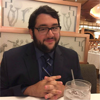 Christian Milazzo Email & Phone Number