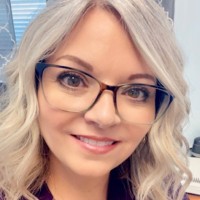 Tammy Garrett Email & Phone Number