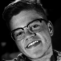 LoTech Sales Employee Nathan Behnke's profile photo