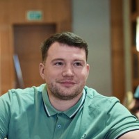 Sem Mikanev Email