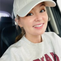 B&B Theatres Wentzville 12 Employee Haleigh Oetting's profile photo