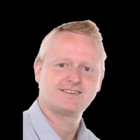 S.I.E Employee Mathias Nuss's profile photo