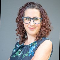 Caroline Rupik Email