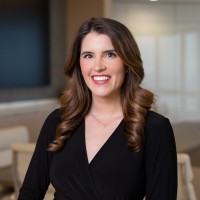 Maritime Partners, LLC Employee Savanna Vanausdale's profile photo