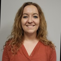 Danielle Bromley Email